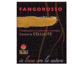 BEBA FANGO ROSSO NATURALE 1400 G - Angeli Pharm