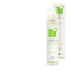 TIOMOUSSE SCHIUMA 75 ML - Angeli Pharm
