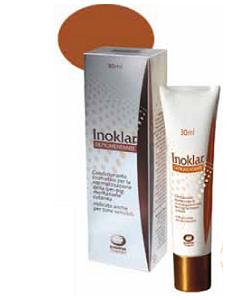 INOKLAR DEPIGMENTANTE 30 ML - Angeli Pharm