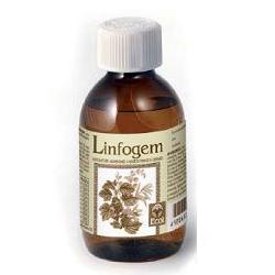 LINFOGEM GOCCE 200 ML - Angeli Pharm