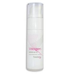 VISOGEN CREMA VISO 30 ML - Angeli Pharm