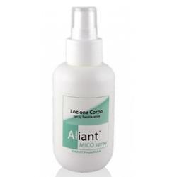 ALIANT MICO SPRAY 80 ML - Angeli Pharm