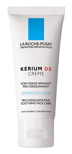 KERIUM DS CREMA 40 ML - Angeli Pharm
