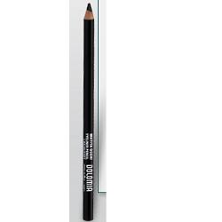 DOLOMIA MATITA OCCHI 99 NOIR - Angeli Pharm