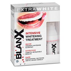 BLANX EXTRAWHITE PENNA GEL SBIANCANTE 30ML - Angeli Pharm