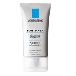 SUBSTIANE RICHE 40 ML - Angeli Pharm