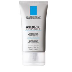 SUBSTIANE EXTRA RICHE 40 ML - Angeli Pharm