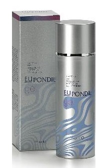 EUPONDIL GEL 150 ML - Angeli Pharm