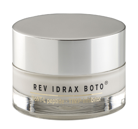 REV IDRAX BOTO 50 ML - Angeli Pharm