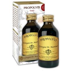 PROPOLVIS 100 ML - Angeli Pharm