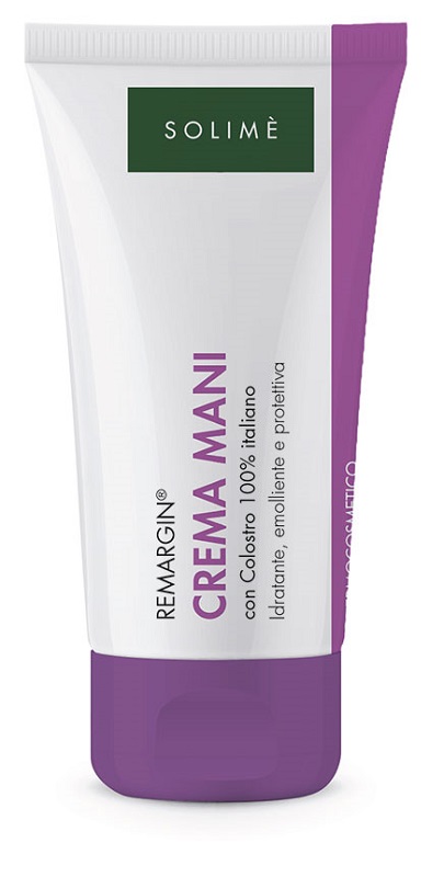 REMARGIN MANI CREMA 75ML - Angeli Pharm