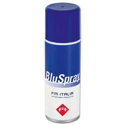 BLUSPRAY 200 ML - Angeli Pharm