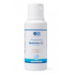EOS BIODERMICO-C 250ML - Angeli Pharm