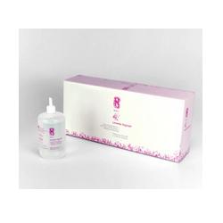 BIOPUR LAVANDA VAGINALE FAST 5 FLACONI 140 ML - Angeli Pharm