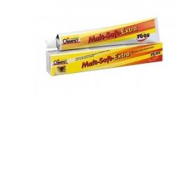 MALT SOFT EXTRA 50 G - Angeli Pharm