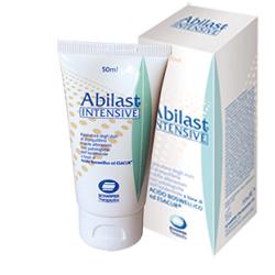 ABILAST INTENSIVE 50 ML - Angeli Pharm