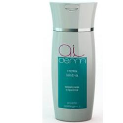 AIDERM CREMA LENITIVA 100 ML - Angeli Pharm