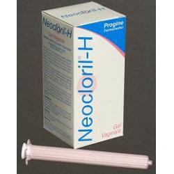 NEOCLORIL-H GEL VAGINALE 7 APPLICATORI MONOUSO DA 4ML - Angeli Pharm