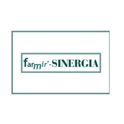 FARMIR SINERGIA 40 COMPRESSE - Angeli Pharm