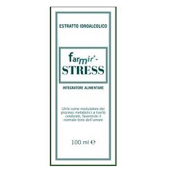 FARMIR STRESS 100 ML - Angeli Pharm