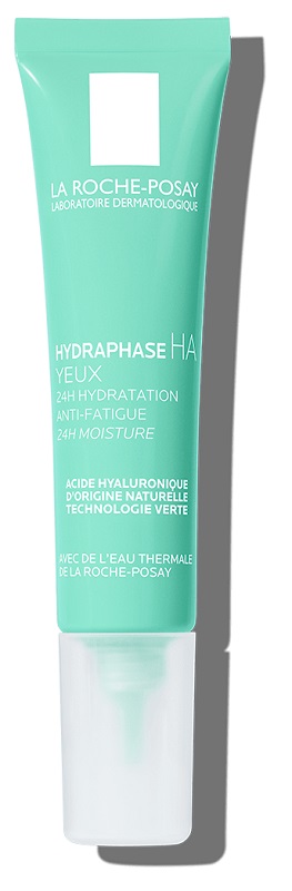 HYDRAPHASE INTENSE OCCHI 15 ML - Angeli Pharm