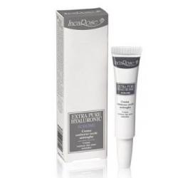 INCAROSE EPH SUBLIME CONTORNO OCCHI 15 ML - Angeli Pharm