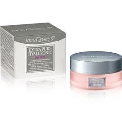 INCAROSE EPH DEFENSE CREMA PELLI SENSIBILI 50 ML - Angeli Pharm