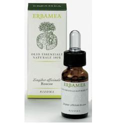 BOSWELLIA OLIO ESSENZIALE 10 ML - Angeli Pharm
