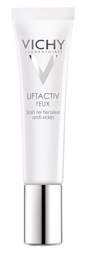 LIFTACTIV SUPREME OCCHI 15 ML - Angeli Pharm