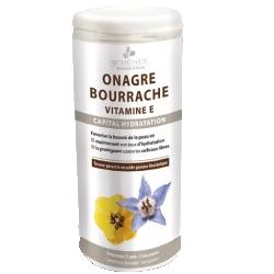 OLIO OENOTHERA BORRAGINE 150 CAPSULE - Angeli Pharm