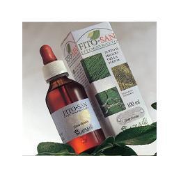 GALEGA TINTURA MADRE 100 ML - Angeli Pharm