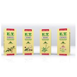 CRANBERRY ESTRATTO TOTALE 30 ML - Angeli Pharm