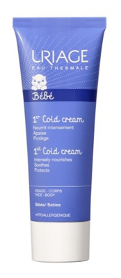 PREMIERE COLD CREAM 75 ML - Angeli Pharm