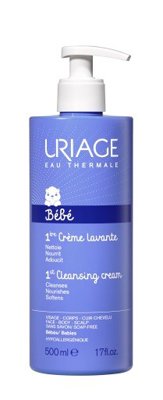 PREMIERE CREME LAVANTE 500 ML - Angeli Pharm