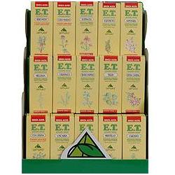 BARDANA ET 30 ML - Angeli Pharm