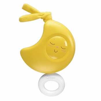 CHICCO GIOCO NINNA LUNA - Angeli Pharm