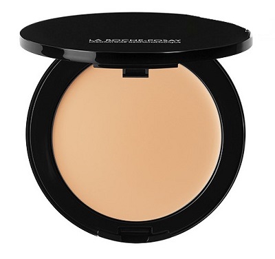 TOLERIANE TEINT COMPATTO CREMA 10 9 G - Angeli Pharm
