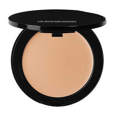 TOLERIANE TEINT COMPATTO CREMA 11 9 G - Angeli Pharm