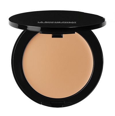 TOLERIANE TEINT COMPATTO CREMA 13 9 G - Angeli Pharm