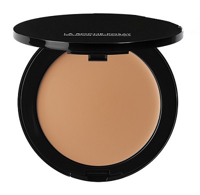 TOLERIANE TEINT COMPATTO CREMA 15 9 G - Angeli Pharm