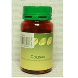 COLISAN 60 CAPSULE - Angeli Pharm