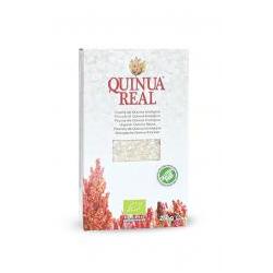 QUINUA REAL FIOCCHI DI QUINOA BIO VEGAN 250 G - Angeli Pharm