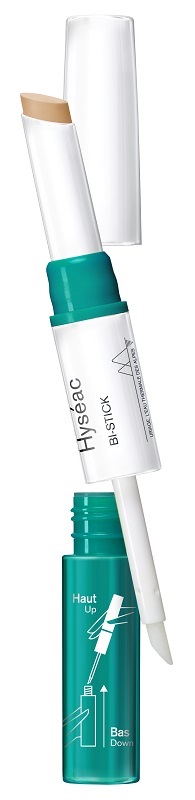 HYSEAC BI-STICK 1 G + 3 ML - Angeli Pharm