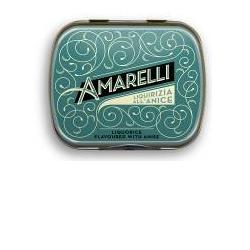 SKY BLU 20 G - Angeli Pharm