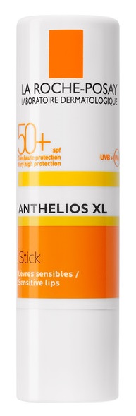 ANTHELIOS STICK LABBRA SPF50+ 4,7 ML - Angeli Pharm