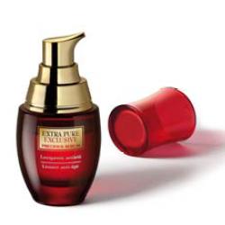 INCAROSE EXTRA PURE EXCLUSIVE PRECIOUS SERUM 30 ML - Angeli Pharm