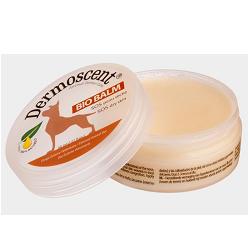 BIO BALM BALSAMO CANI 50 ML - Angeli Pharm