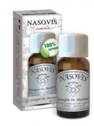 NASOVIS 10 ML - Angeli Pharm