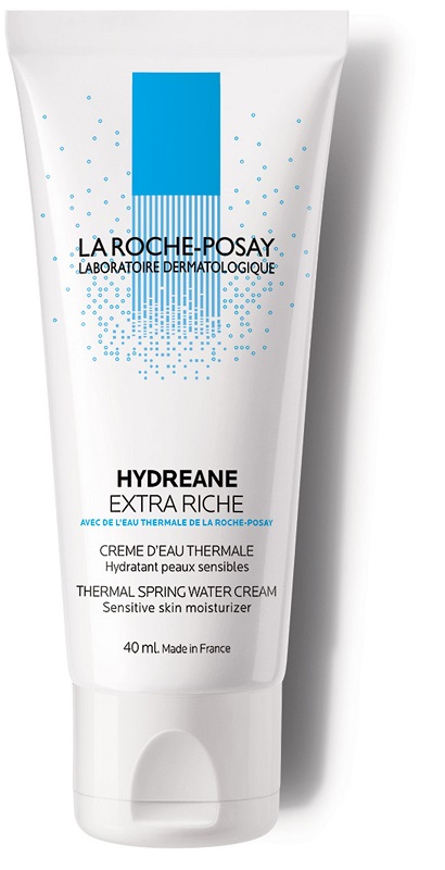 HYDREANE EXTRA RICHE 40 ML - Angeli Pharm