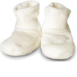 BABBUCCE CALDO/FREDDO NATURAL - Angeli Pharm